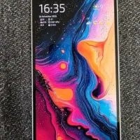 ناتینگ فون 2 رام 12 512 گیگ|موبایل|تاتار علیا, |دیوار