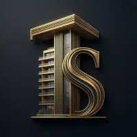 زمین-سند-دار-350-متری-در-فومن-حلقه-سر