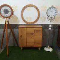 جاکفشی شیک و جادار فقط3500|جاکفشی، کمد، دراور|نوشهر, |دیوار