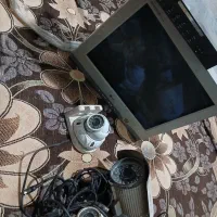 دوربین مداربسته|دوربین مداربسته|تاکستان, |دیوار