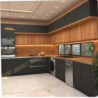 کابینت و کمد دیواری ،تخفیف