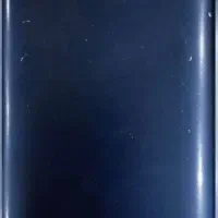 گوشی asus