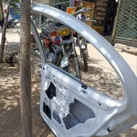 درعقب سمت شاگردسایناs