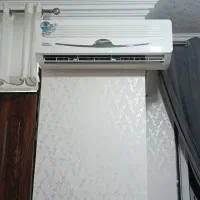 خدمات فنی جعفریان|آبگرمکن، پکیج، شوفاژ|پارس‌آباد, |دیوار