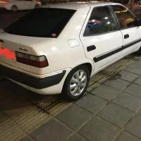 زانتیا