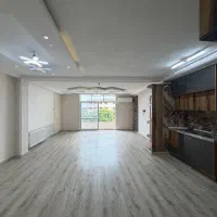 رهن-واحد-91متری-فول-امکانات-بر-پاسداران
