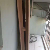 کفی تخت دو عدد مناسب تخت دو نفره|تخت و سرویس خواب|پردیس, فاز ۱۱|دیوار