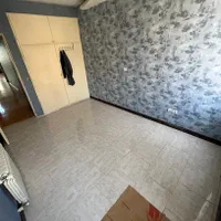 اجاره ۱۳۵متری/سندی/پارکینگ اختصاصی/دوکله|اجارهٔ آپارتمان|کرج, گلشهر|دیوار