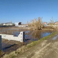 200-متر-زمین-چسبیده-به-بافت-در-هادی-شهر