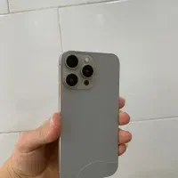 ایفون xrدر قالب