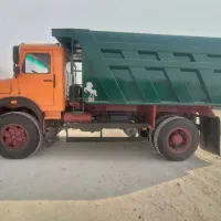 تک کمپرسی ۱۹۲۴ اتاق بوکان