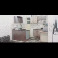 کوی مدرس|فروش خانه و ویلا|اهواز, کوی طلاب|دیوار