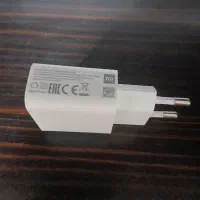 لوازم جانبی موبایل