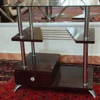 میز تلفن