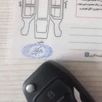 خودرو ساینا مدل ۱۴۰۱|خودرو سواری و وانت|همدان, |دیوار