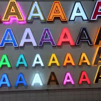 ساخت انواع تابلو|خدمات پیشه و مهارت|قزوین, |دیوار