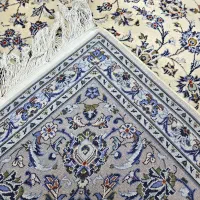 فرش دستباف کاشان/جفت ۱۲ متری/گوشتی و اقساط|فرش|تهران, ونک|دیوار