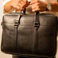 چرخکار  ماهر و نیمه ماهر خانم