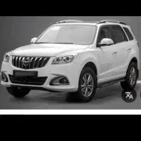 هایما s7 پرو