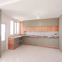 آپارتمان 160متری/۳ خوابه/پارکینگ بدون مزاحمت/خیام|فروش آپارتمان|مشهد, امیر|دیوار