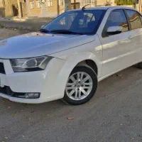 دنامعمولی مدل ۹۵تیپ ۲