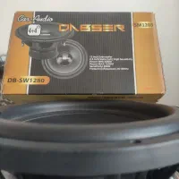 برای حرفه ای ها|قطعات یدکی و لوازم جانبی|تهران, مسعودیه|دیوار