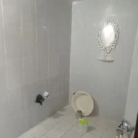 آپارتمان 80متری|فروش آپارتمان|فولادشهر, C2|دیوار