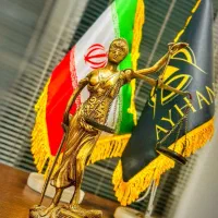 ثبت شرکت و ثبت برند (فوری)