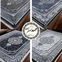 فرش سه بعدی (انبار فرش مهدی زاده)