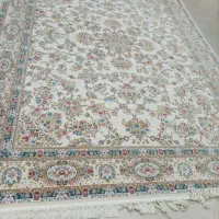 فرش ۱۲۰۰ شانه تراکم ۳۶۰۰،  ۱۲ متری یک تخته