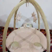 کالسکه در حد نو|اسباب و اثاث بچه|بوکان, |دیوار