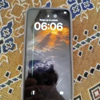 آیفون Xs max