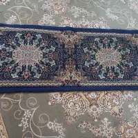 کنارفرشی