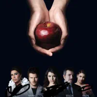 فروش سریال های ترکی با د‌وبله فارسی