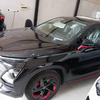 فونیکس Fx(نقد اقساط)