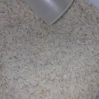 برنج علی کاظمی وهاشمی|خوردنی و آشامیدنی|فردیس, نسترن غربی|دیوار