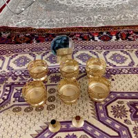 وسایل کادویی و تزئینی