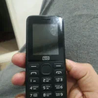 گوشی ساده ایرانی تی اچ اس