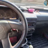 پراید|خودرو سواری و وانت|رباط‌کریم, الارد|دیوار