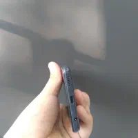 a13|موبایل|تهران, اوقاف|دیوار