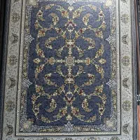 فرش گوهر فرش ۳۵۰ تا ۱۵۰۰ شانه