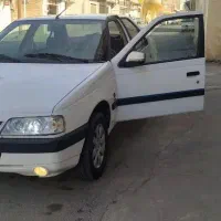 پژو 405tuf|خودرو سواری و وانت|ارومیه, |دیوار