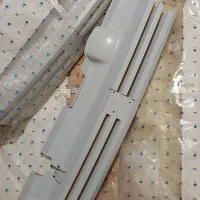 جلوپنجره ۲۰۰۰ پژو ۴۰۵ اورجینال ایساکو شرکتی اصلی|قطعات یدکی و لوازم جانبی|تهران, بهارستان|دیوار
