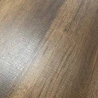 حدودا ۸۰ متر پارکت سالم و با کیفیت و در حد نو|مصالح و تجهیزات ساختمان|اصفهان, هزارجریب|دیوار