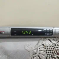 گیرنده . دیجیتال . ویدیو تمامی کانالها