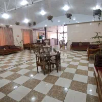 مغازه اجاره ای|اجارهٔ مغازه و غرفه|بم, |دیوار