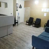اجاره اداری ۱۳۴ متری|اجارهٔ دفتر کار، اتاق اداری، مطب|بندرعباس, |دیوار