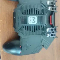 دسته|کنسول، بازی ویدئویی و آنلاین|سلماس, |دیوار