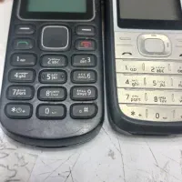 ساده شکلک دار