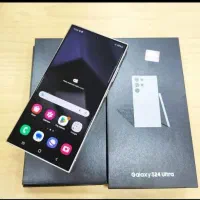 سامسونگ الترا s23 طرح s24 طرح s25 طرح s25 الترا|موبایل|شیراز, معالی‌آباد|دیوار